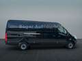 Mercedes-Benz Sprinter 314 CDI L3H2 MAXI *TEMPOMAT*KAMERA* Negru - thumbnail 7