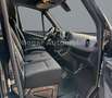 Mercedes-Benz Sprinter 314 CDI L3H2 MAXI *TEMPOMAT*KAMERA* Negru - thumbnail 13