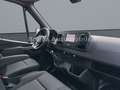 Mercedes-Benz Sprinter 314 CDI L3H2 MAXI *TEMPOMAT*KAMERA* Negru - thumbnail 14