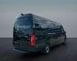 Mercedes-Benz Sprinter 314 CDI L3H2 MAXI *TEMPOMAT*KAMERA* Negru - thumbnail 10