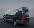 Mercedes-Benz Sprinter 314 CDI L3H2 MAXI *TEMPOMAT*KAMERA* Negru - thumbnail 9