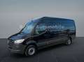Mercedes-Benz Sprinter 314 CDI L3H2 MAXI *TEMPOMAT*KAMERA* Negru - thumbnail 4