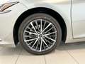 Lexus ES 300 2.5 300h Premium Gris - thumbnail 16