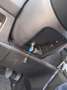 Fiat Idea 1.4 16v Active s&s - thumbnail 4