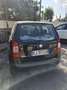 Fiat Idea 1.4 16v Active s&s - thumbnail 2