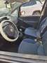 Fiat Idea 1.4 16v Active s&s - thumbnail 5