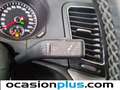 Volkswagen Sharan 2.0TDI Advance DSG 110kW Amarillo - thumbnail 27