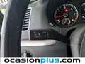Volkswagen Sharan 2.0TDI Advance DSG 110kW Amarillo - thumbnail 24