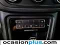 Volkswagen Sharan 2.0TDI Advance DSG 110kW Amarillo - thumbnail 13