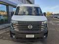 Nissan Interstar PROMO LIMITATA SU P.CONSEGNA 130 CV L2H2 ACENTA Bianco - thumbnail 3