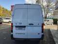 Nissan Interstar PROMO LIMITATA SU P.CONSEGNA 130 CV L2H2 ACENTA Bianco - thumbnail 5