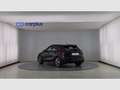 Audi S3 Sportback quattro S tronic Negro - thumbnail 5