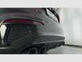 Audi S3 Sportback quattro S tronic Negro - thumbnail 48