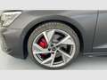 Audi S3 Sportback quattro S tronic Negro - thumbnail 37