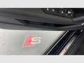 Audi S3 Sportback quattro S tronic Negro - thumbnail 35