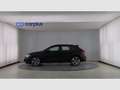 Audi S3 Sportback quattro S tronic Negro - thumbnail 4