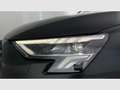 Audi S3 Sportback quattro S tronic Negro - thumbnail 38