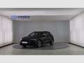 Audi S3 Sportback quattro S tronic Negro - thumbnail 1