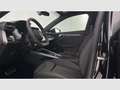 Audi S3 Sportback quattro S tronic Negro - thumbnail 12