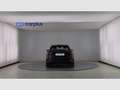 Audi S3 Sportback quattro S tronic Negro - thumbnail 6