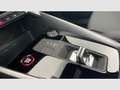 Audi S3 Sportback quattro S tronic Negro - thumbnail 21