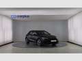 Audi S3 Sportback quattro S tronic Negro - thumbnail 2