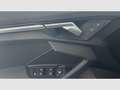 Audi S3 Sportback quattro S tronic Negro - thumbnail 33