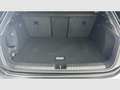 Audi S3 Sportback quattro S tronic Negro - thumbnail 14