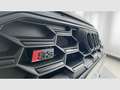Audi S3 Sportback quattro S tronic Negro - thumbnail 39