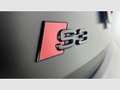 Audi S3 Sportback quattro S tronic Negro - thumbnail 46