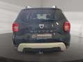 Dacia Duster TCe 100 2WD Comfort Braun - thumbnail 5