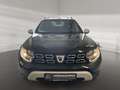 Dacia Duster TCe 100 2WD Comfort Braun - thumbnail 2