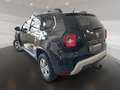 Dacia Duster TCe 100 2WD Comfort Braun - thumbnail 4