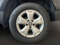 Dacia Duster TCe 100 2WD Comfort Braun - thumbnail 10