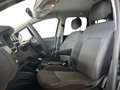 Dacia Duster TCe 100 2WD Comfort Braun - thumbnail 8
