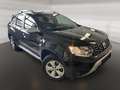 Dacia Duster TCe 100 2WD Comfort Braun - thumbnail 1