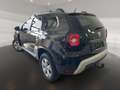 Dacia Duster TCe 100 2WD Comfort Braun - thumbnail 3