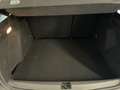 Dacia Duster TCe 100 2WD Comfort Braun - thumbnail 9