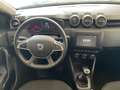 Dacia Duster TCe 100 2WD Comfort Braun - thumbnail 7