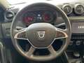 Dacia Duster TCe 100 2WD Comfort Braun - thumbnail 6
