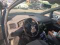 Volkswagen Sharan Sharan TDI 130 Confort Bleu - thumbnail 1