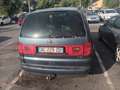 Volkswagen Sharan Sharan TDI 130 Confort Bleu - thumbnail 4