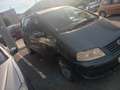 Volkswagen Sharan Sharan TDI 130 Confort Bleu - thumbnail 3