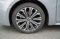 Toyota Corolla Hybrid Team D Gri - thumbnail 7