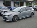 Toyota Corolla Hybrid Team D Gri - thumbnail 1