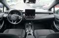 Toyota Corolla Hybrid Team D Gri - thumbnail 13
