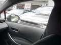 Toyota Corolla Hybrid Team D Gri - thumbnail 15