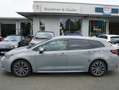 Toyota Corolla Hybrid Team D Gri - thumbnail 2
