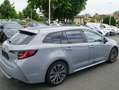 Toyota Corolla Hybrid Team D Gri - thumbnail 5