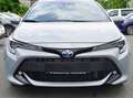 Toyota Corolla Hybrid Team D Gri - thumbnail 6